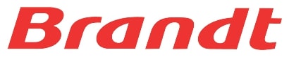 Стиральная машина Brandt не отключается