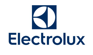 Стиральная машина Electrolux не отключается