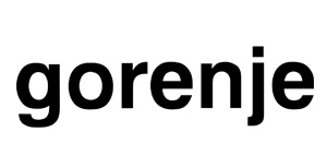 Плохо пахнет из стиральной машины Gorenje
