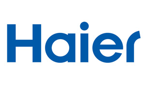 Стиральная машина Haier не отключается