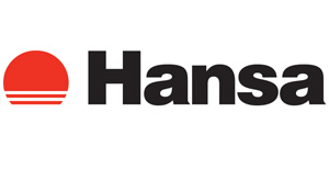 Стиральная машина Hansa не переключает режимы