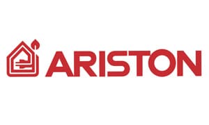 Стиральная машина Hotpoint-Ariston не включается