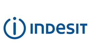 Стиральная машина Indesit не переключает режимы