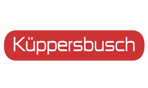 Плохо пахнет из стиральной машины Kuppersbusch