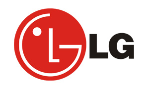 Стиральная машина LG не включается