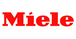 Стиральная машина Miele не включается