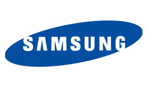 Плохо пахнет из стиральной машины Samsung