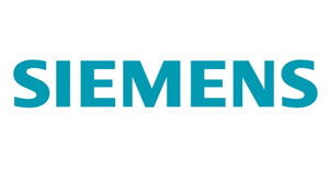 Стиральная машина Siemens не включается
