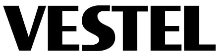 Стиральная машина Vestel не отключается