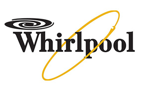 Стиральная машина Whirlpool не включается