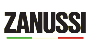 Стиральная машина Zanussi не включается